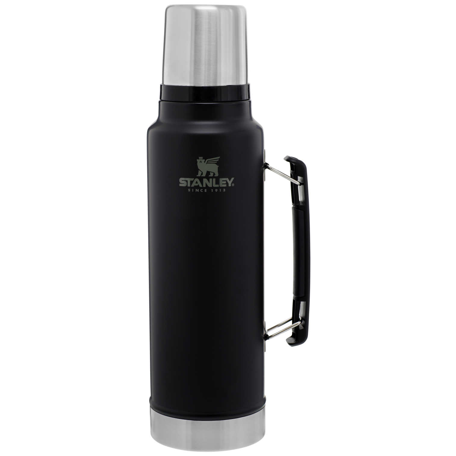 Classic Legendary Bottle | 1.5 QT - Stanley Create