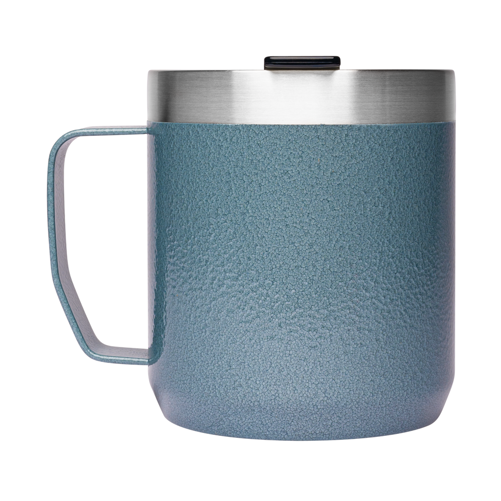 Classic Legendary Camp Mug | 12 OZ