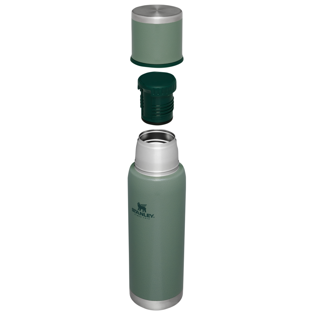 Adventure To-Go Bottle | 1.1 QT