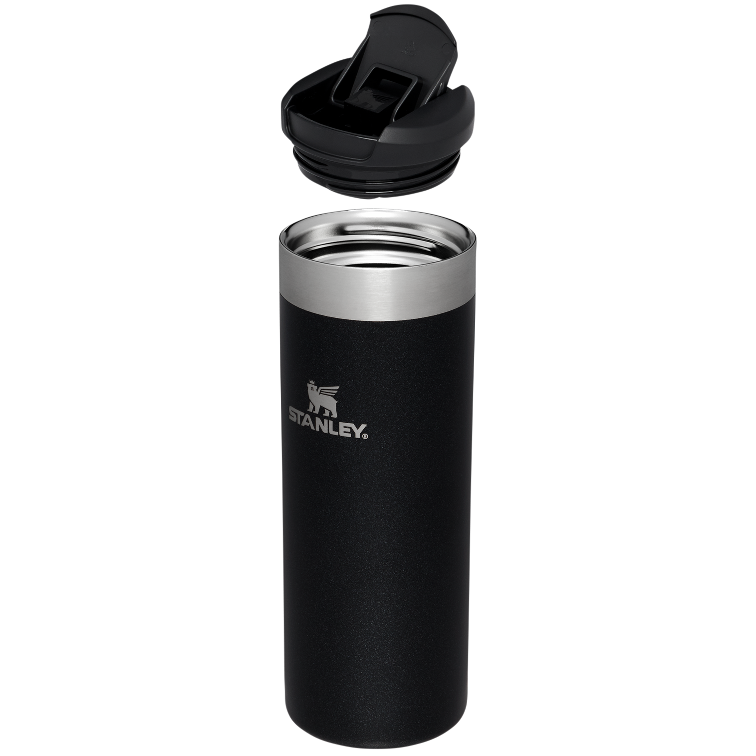 The AeroLight™ Transit Bottle | 16 OZ