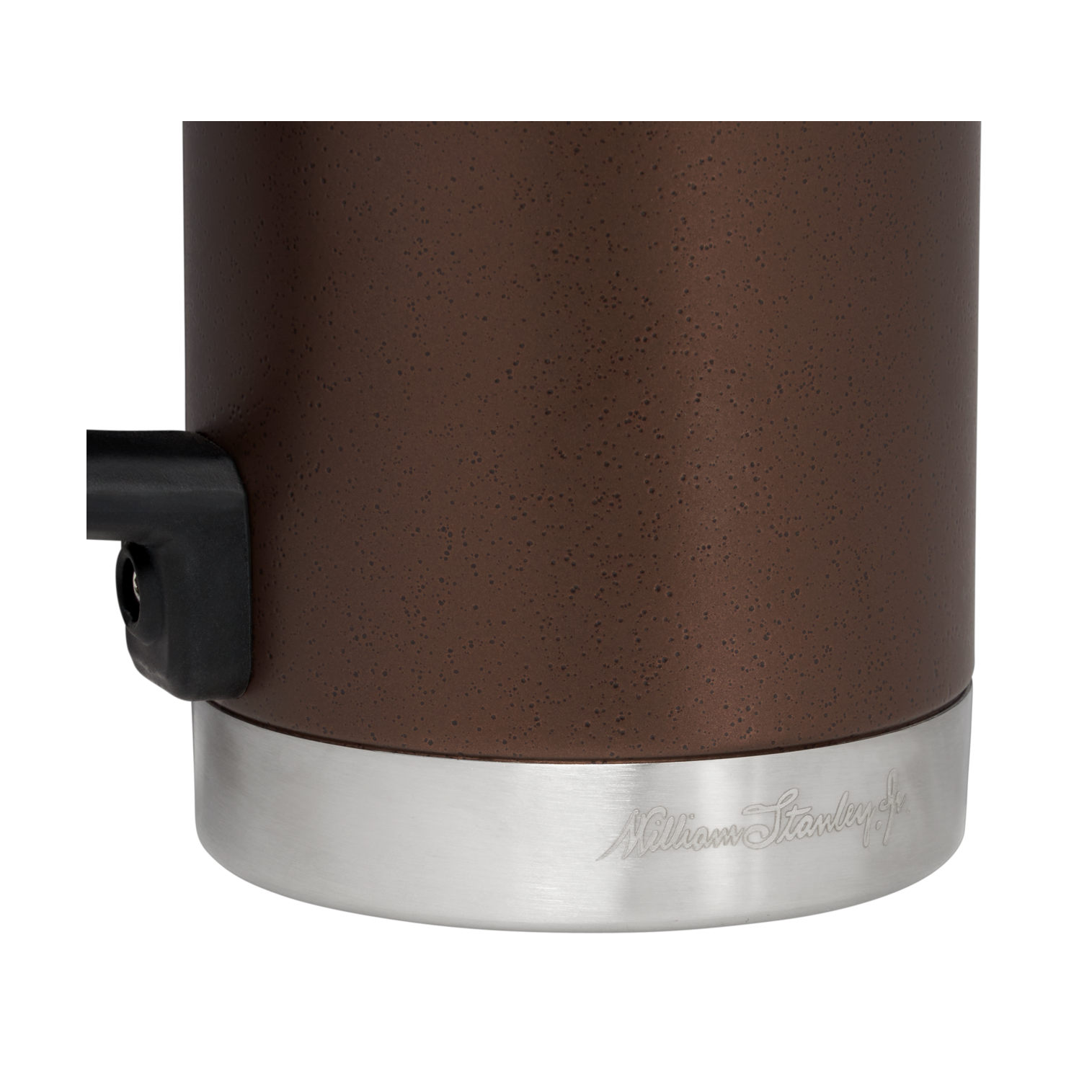 Forge Thermal Food Jar | 24OZ