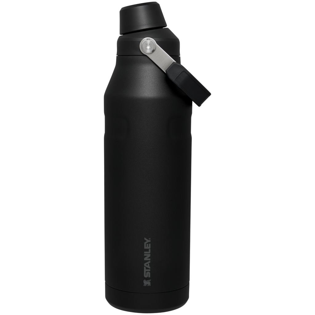 IceFlow™ Bottle with Fast Flow Lid | 50 OZ
