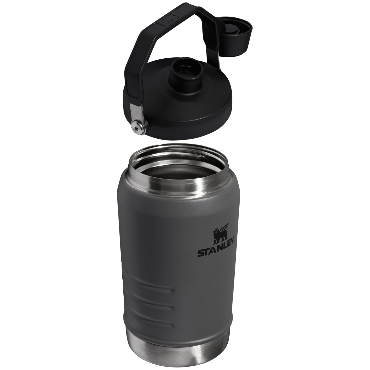 IceFlow™ Jug with Fast Flow Lid | 40 OZ