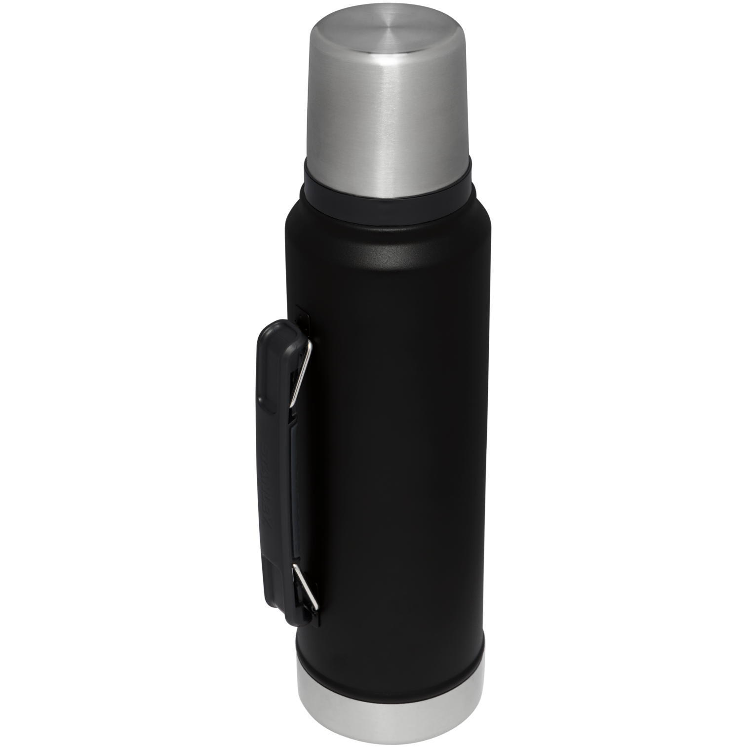 Classic Legendary Bottle | 1.1 QT - Stanley Create