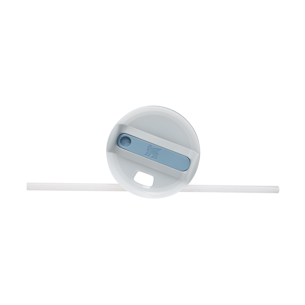 The Quencher H2.0 FlowState™ Tumbler  | 40 OZ - Stanley Create