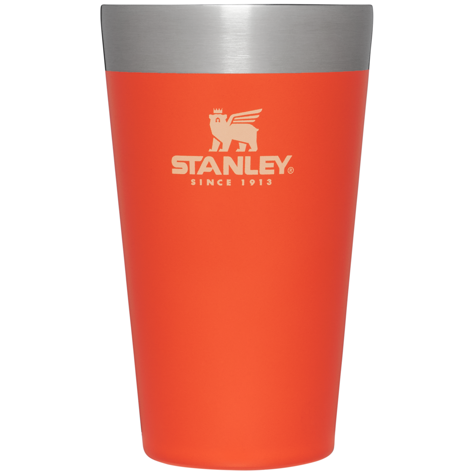 Adventure Stacking Beer Pint | 16 OZ - Stanley Create