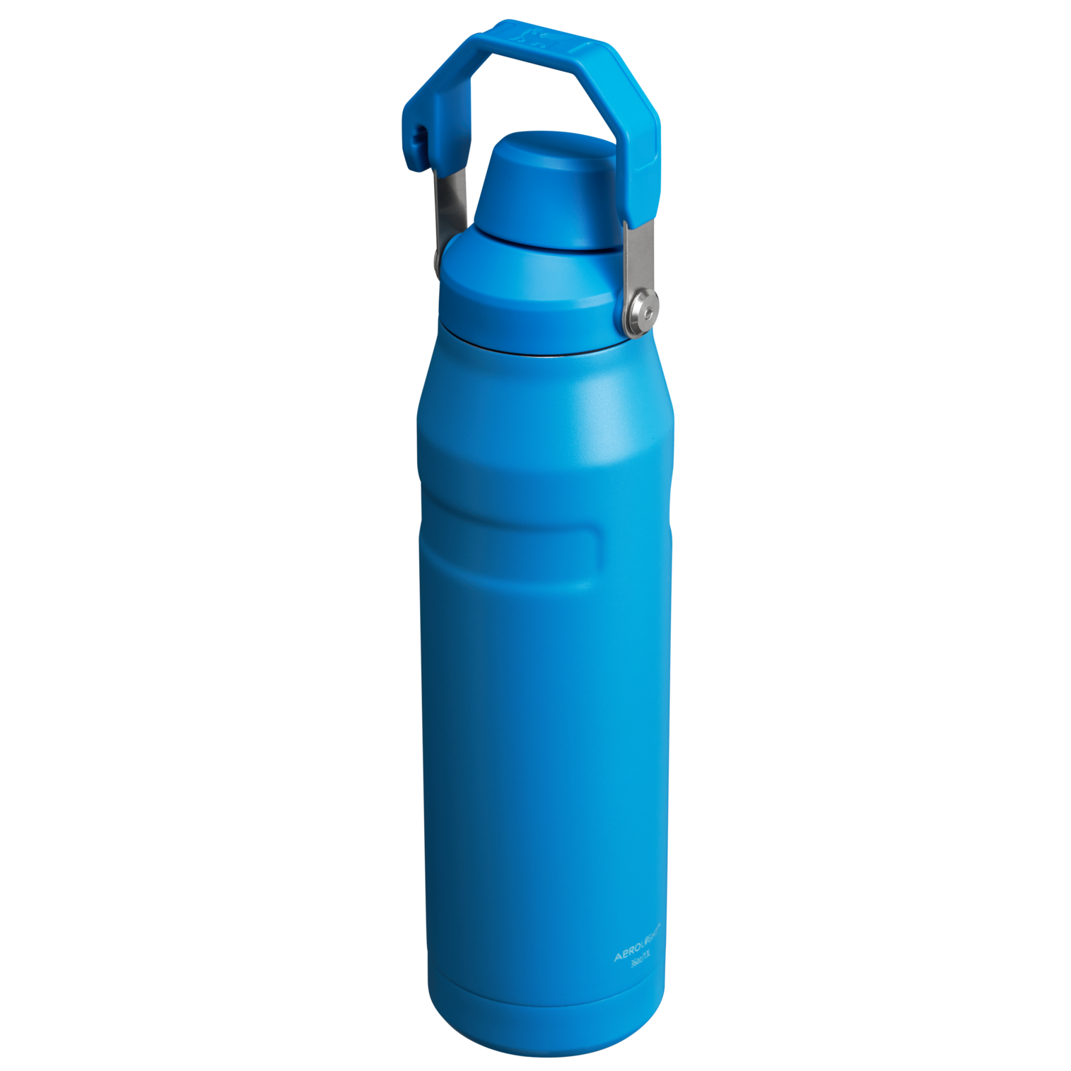 IceFlow™ Bottle with Fast Flow Lid | 36 OZ