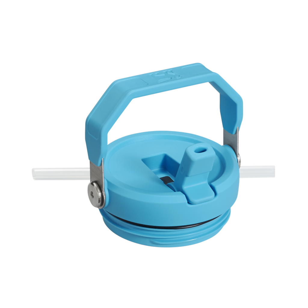 The IceFlow™ Flip Straw Tumbler | 20 OZ - Stanley Create