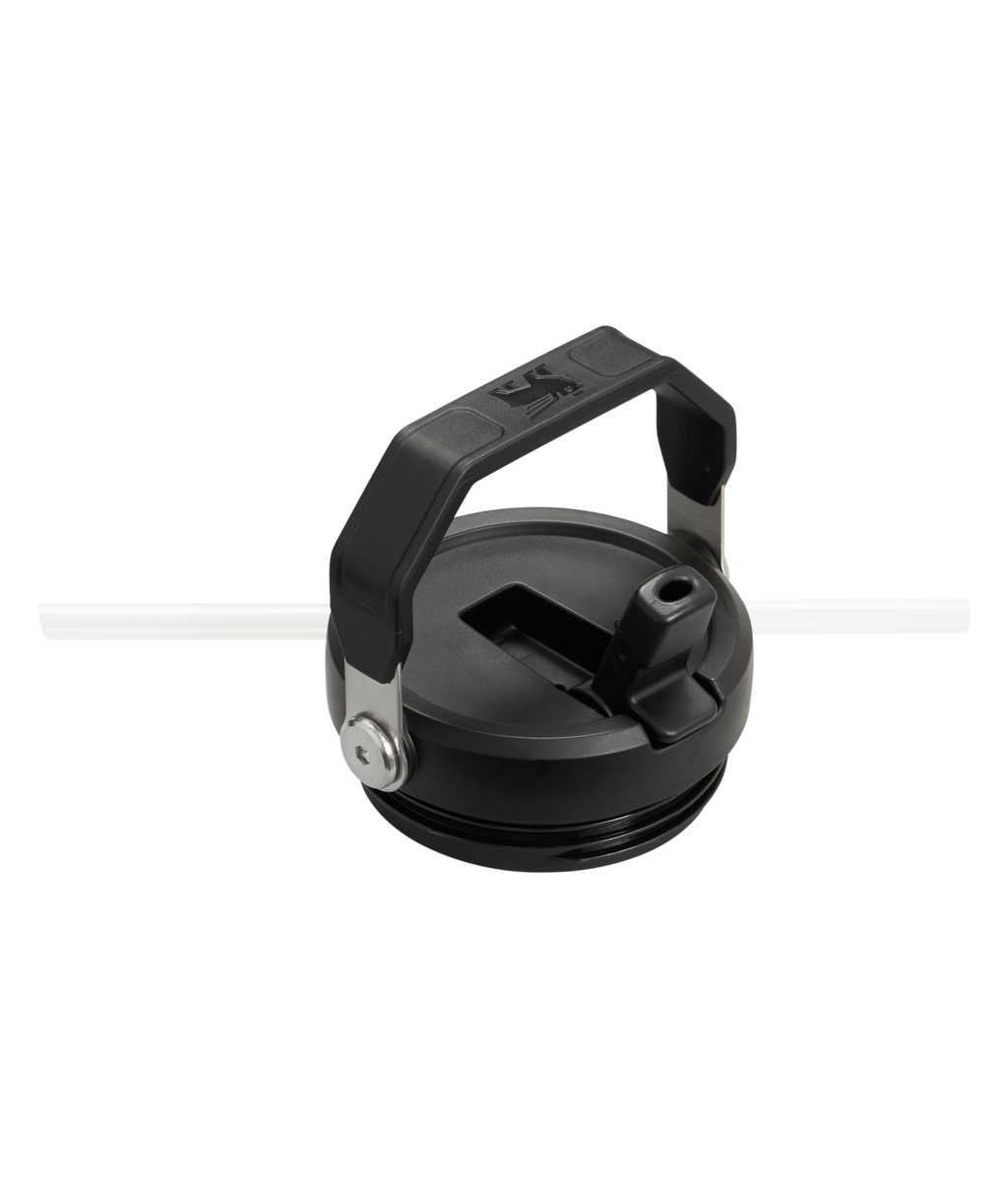 The IceFlow™ Flip Straw Tumbler | 30 OZ - Stanley Create