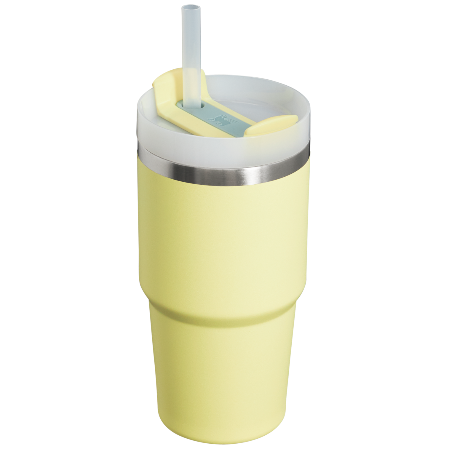 The Quencher H2.0 FlowState™ Tumbler | 20 OZ - Stanley Create