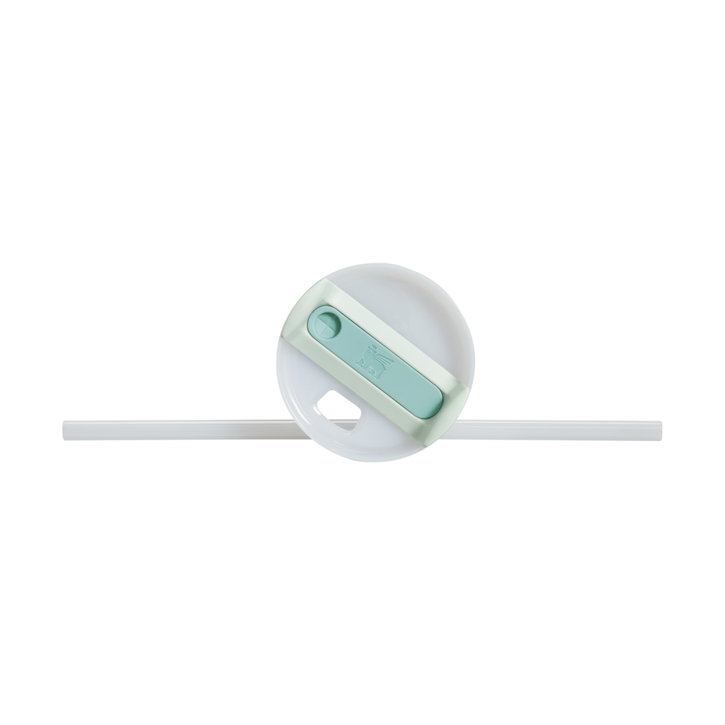 The Quencher H2.0 Flowstate™ Tumbler | 30 OZ - Stanley Create