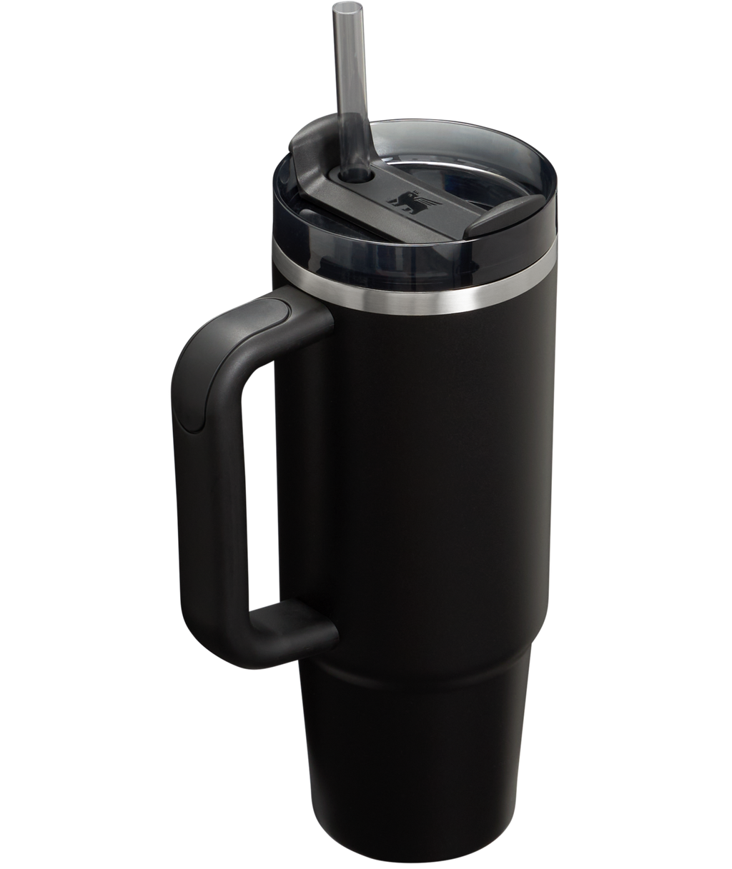 The Quencher H2.0 Flowstate™ Tumbler | 30 OZ - Stanley Create