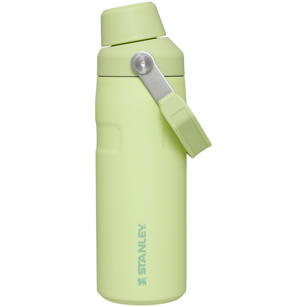 IceFlow™ Bottle with Fast Flow Lid | 16 OZ