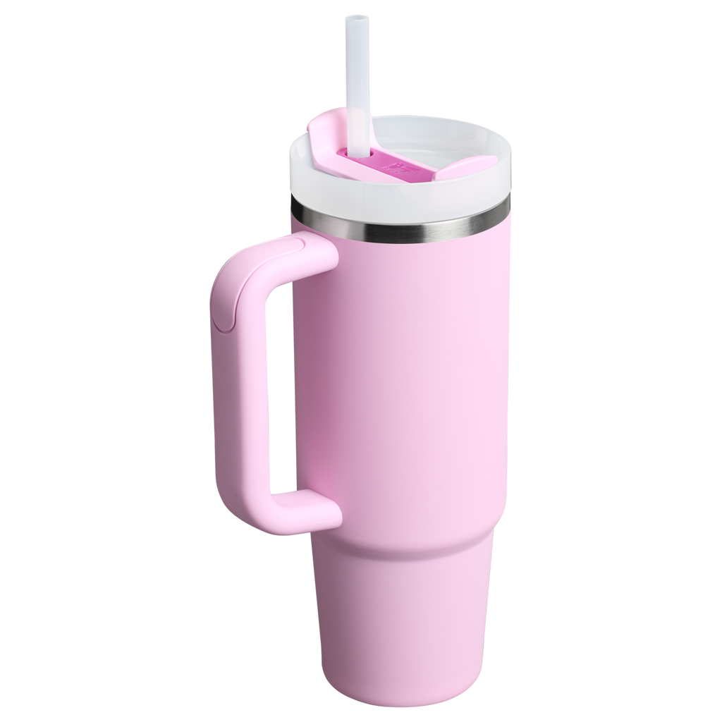 The Quencher H2.0 FlowState™ Tumbler | 20 OZ