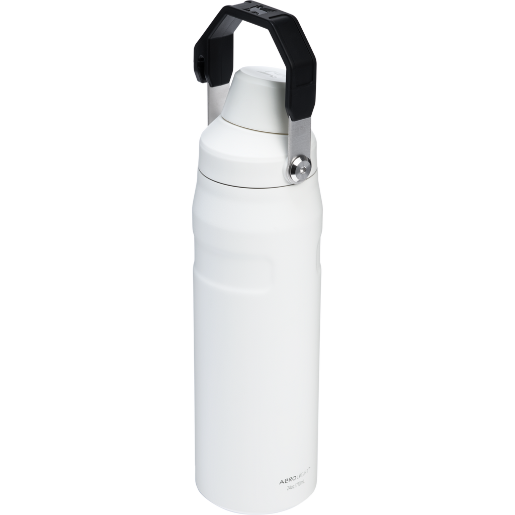 IceFlow™ Bottle with Fast Flow Lid | 24 OZ - Stanley Create