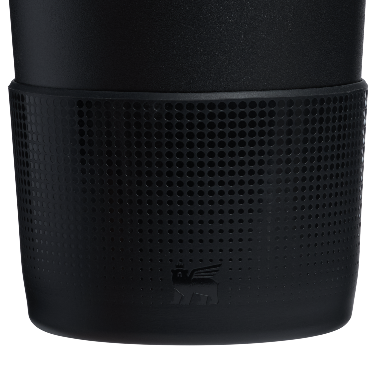 Stanley Quencher Boot and Straw Cover Set | 30 OZ & 20 OZ