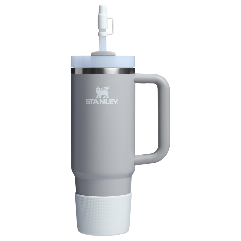 Stanley Quencher Boot and Straw Cover Set | 30 OZ & 20 OZ