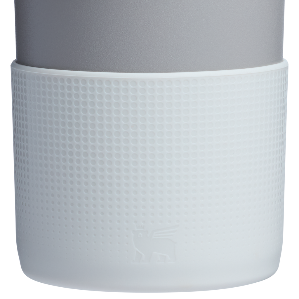 Stanley Quencher Boot and Straw Cover Set | 30 OZ & 20 OZ