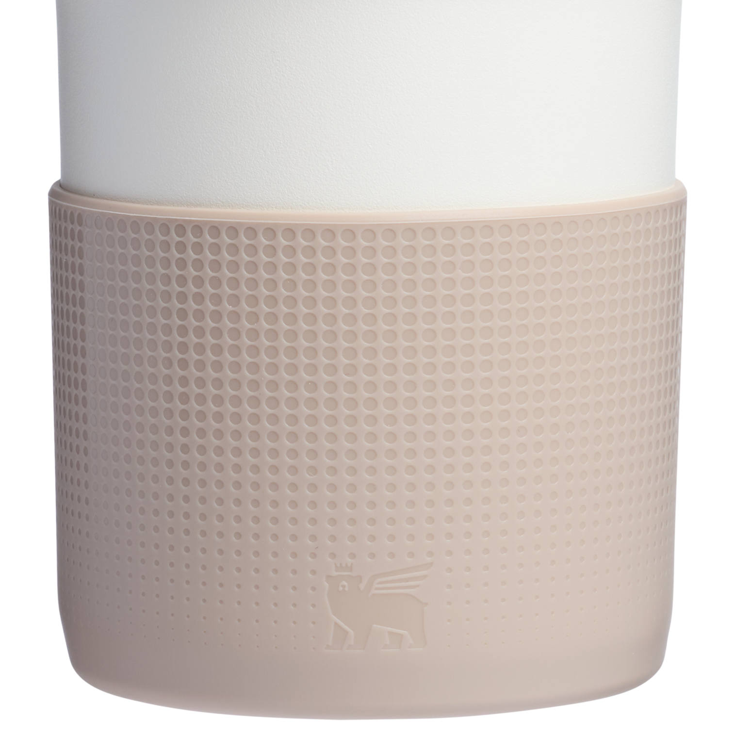 Stanley Quencher Boot and Straw Cover Set | 14 OZ