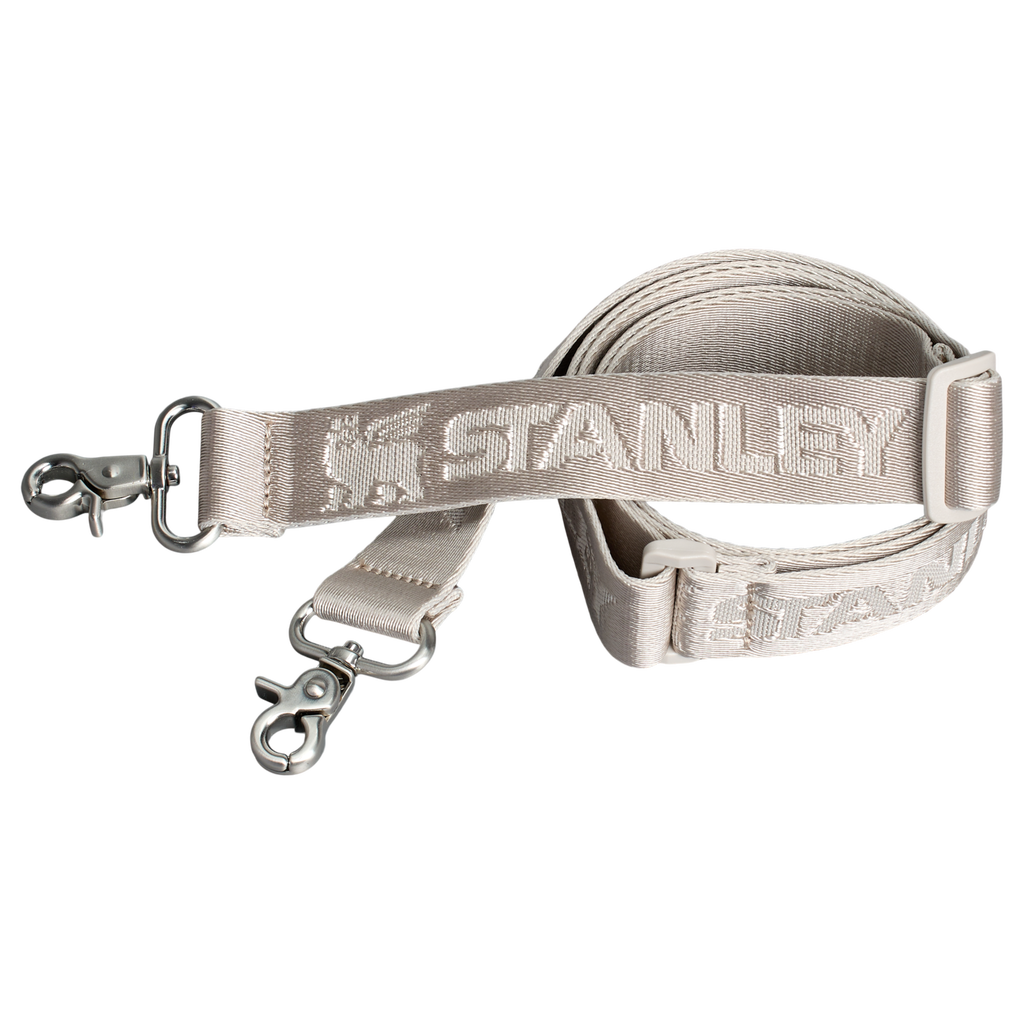 The All Day Julienne Mini Cooler | 10 Can | 7.4 QT | 7.0 L