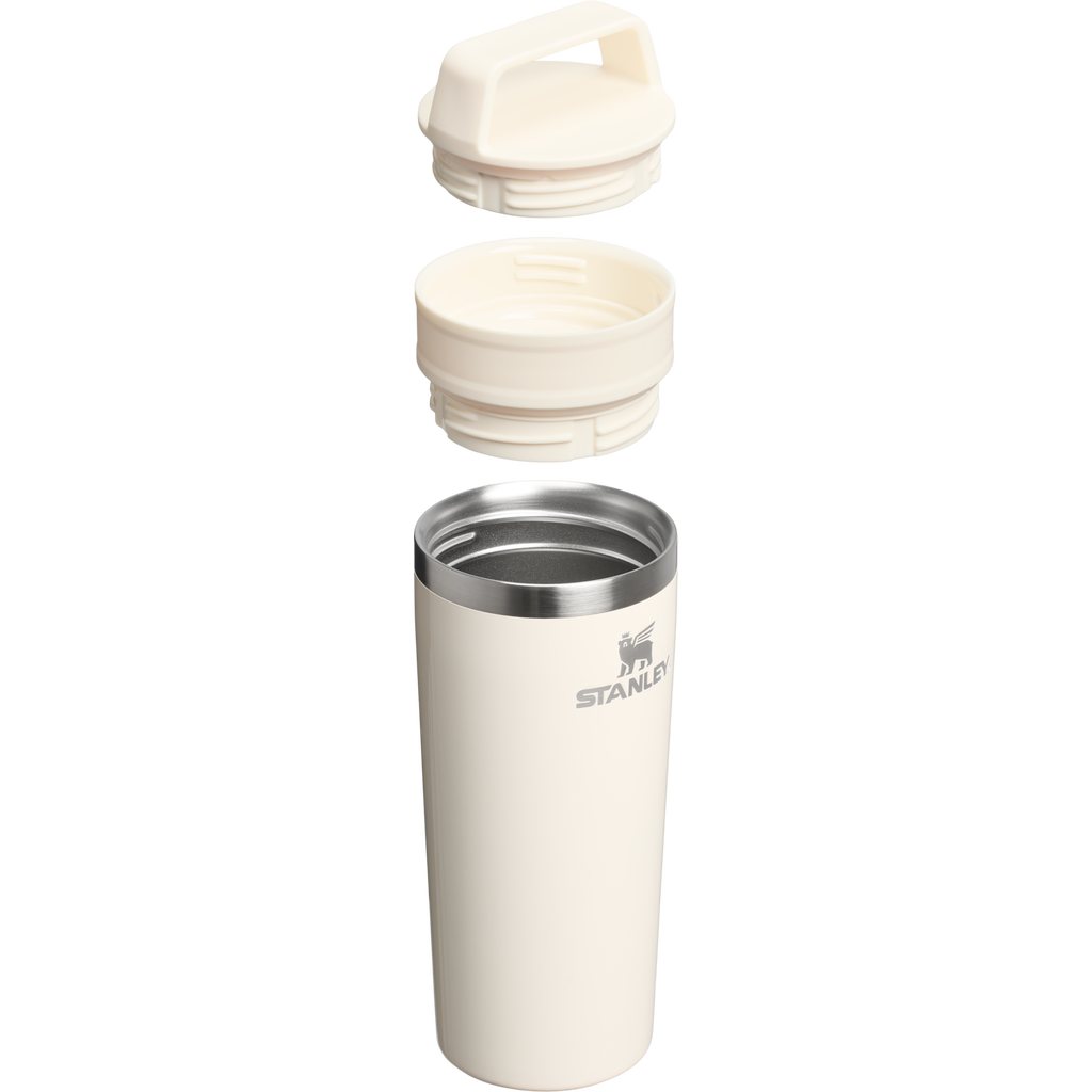 The Café-To-Go Travel Mug | 16 OZ