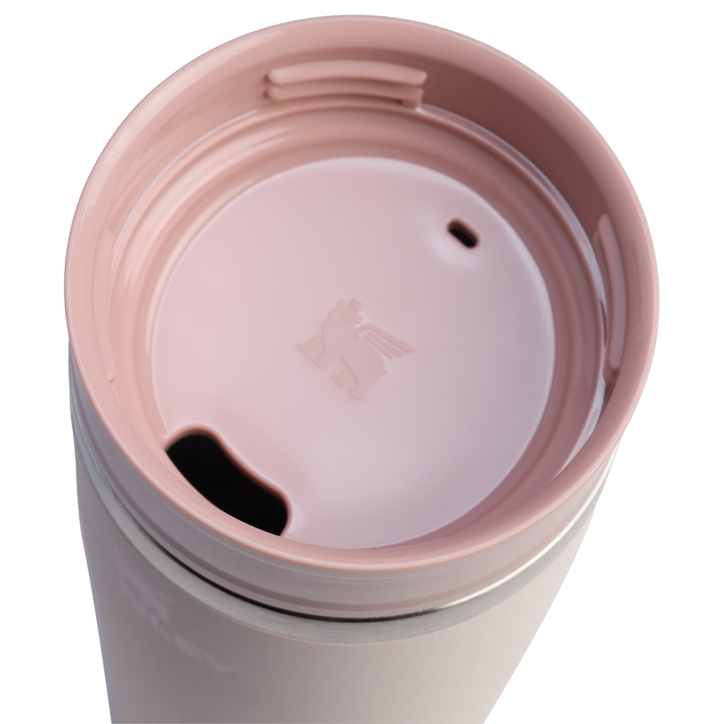 The Café-To-Go Travel Mug | 20 OZ