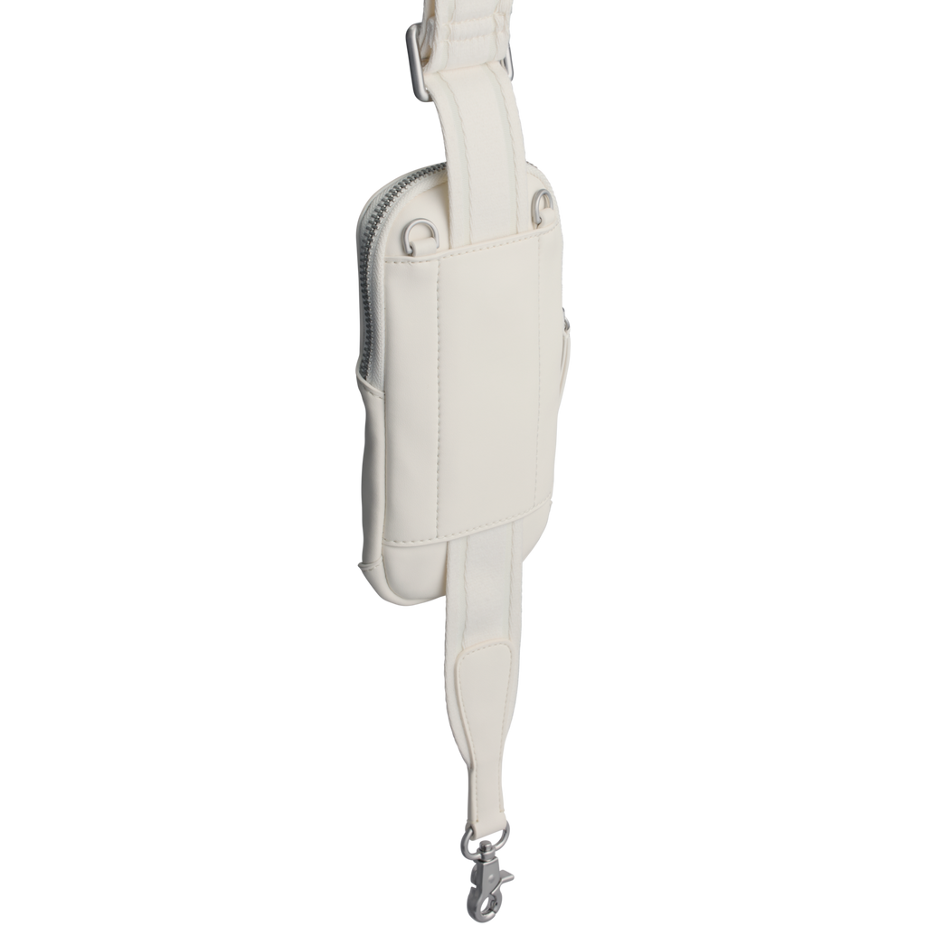 The Stanley Essentials Case | Midi