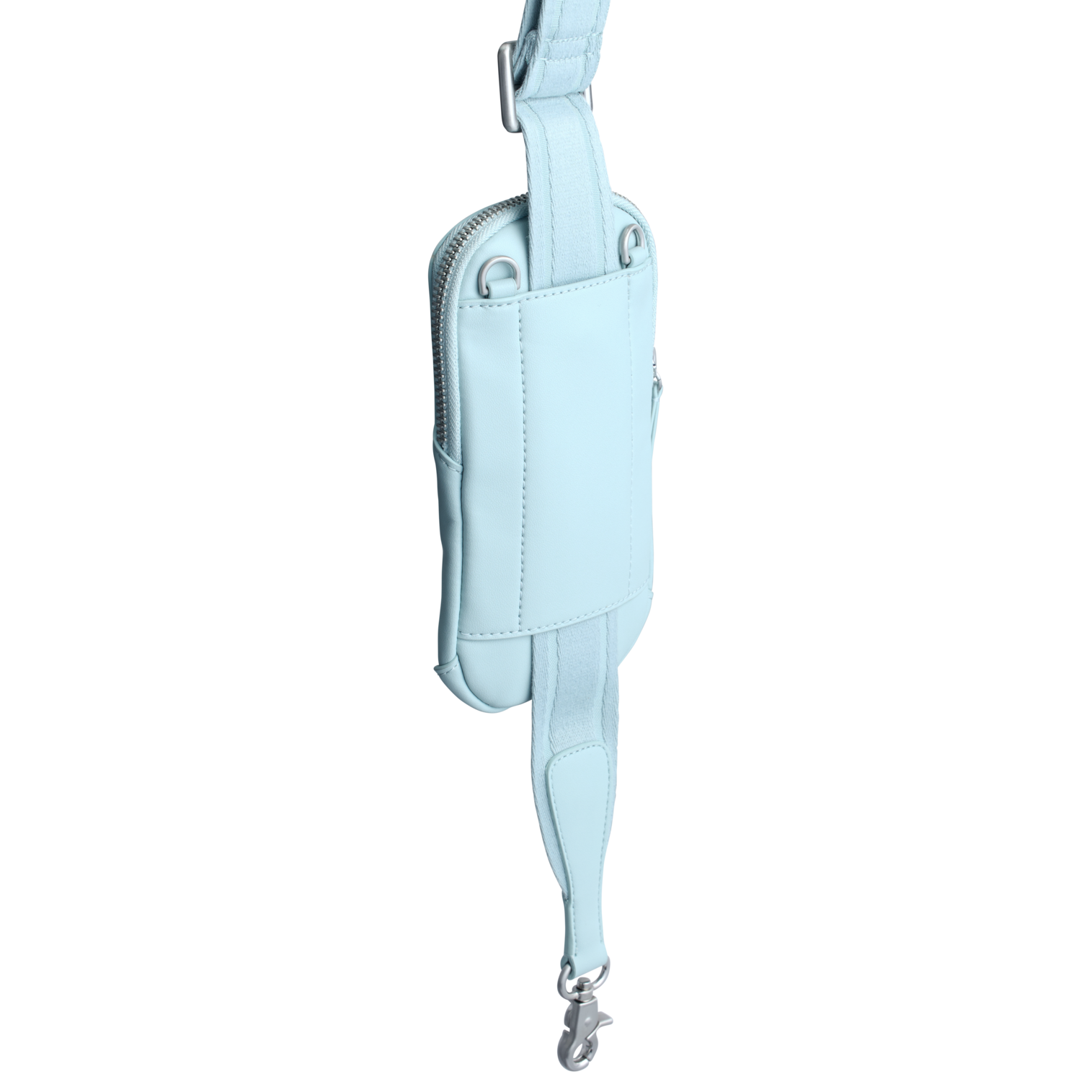 The Stanley Essentials Case | Midi