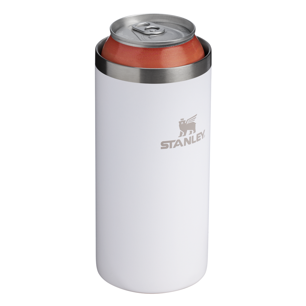 The Everyday Tall Can Cooler Cup | 15 OZ