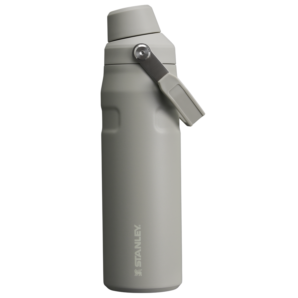 IceFlow™ Bottle with Fast Flow Lid | 24 OZ - Stanley Create