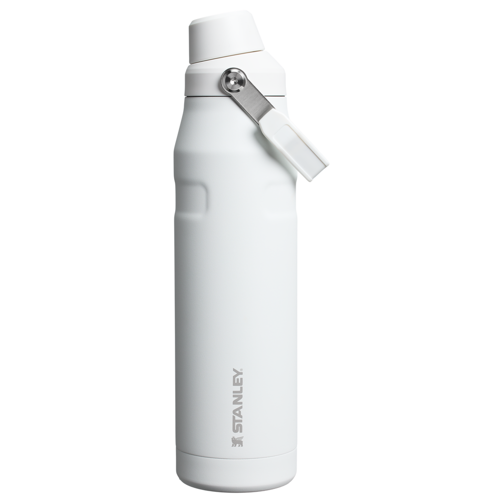 IceFlow™ Bottle with Fast Flow Lid | 36 OZ