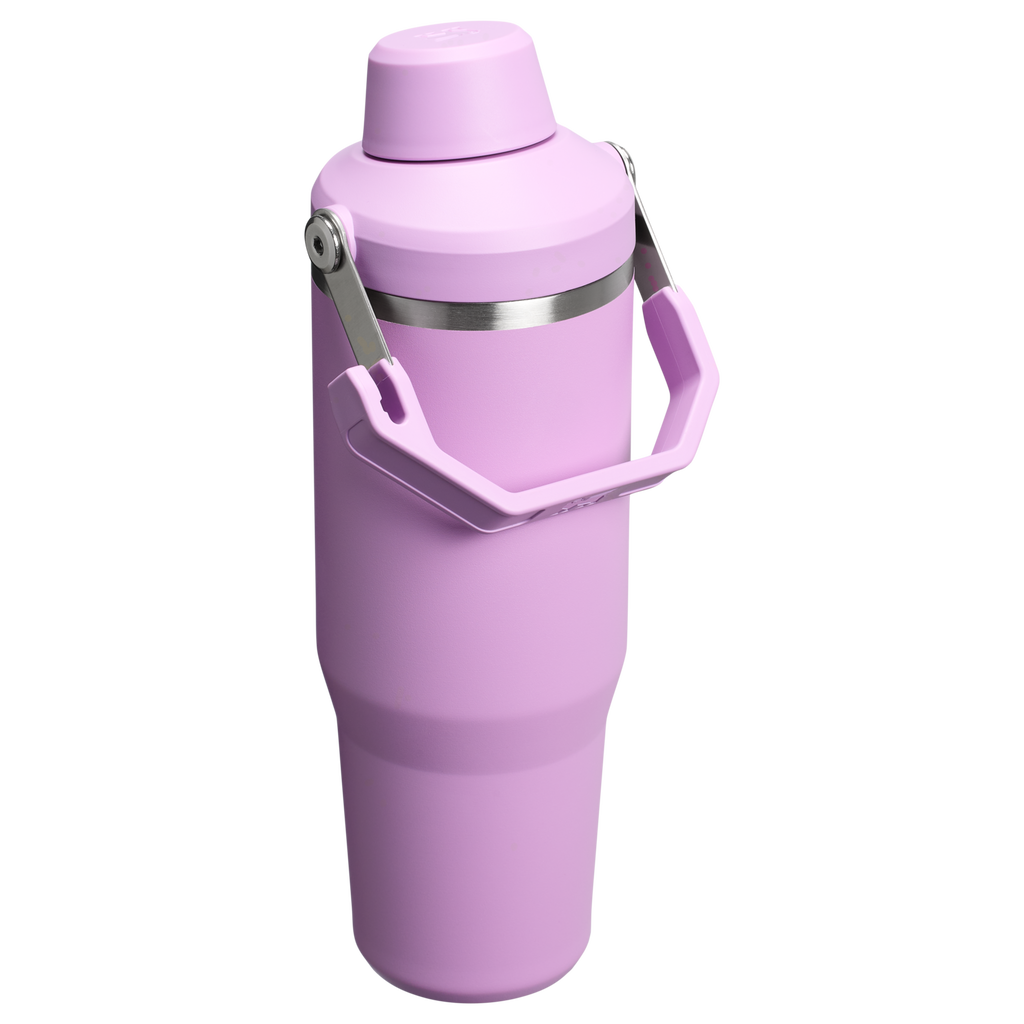 The IceFlow™ Tumbler with Fast Flow Lid | 30 OZ