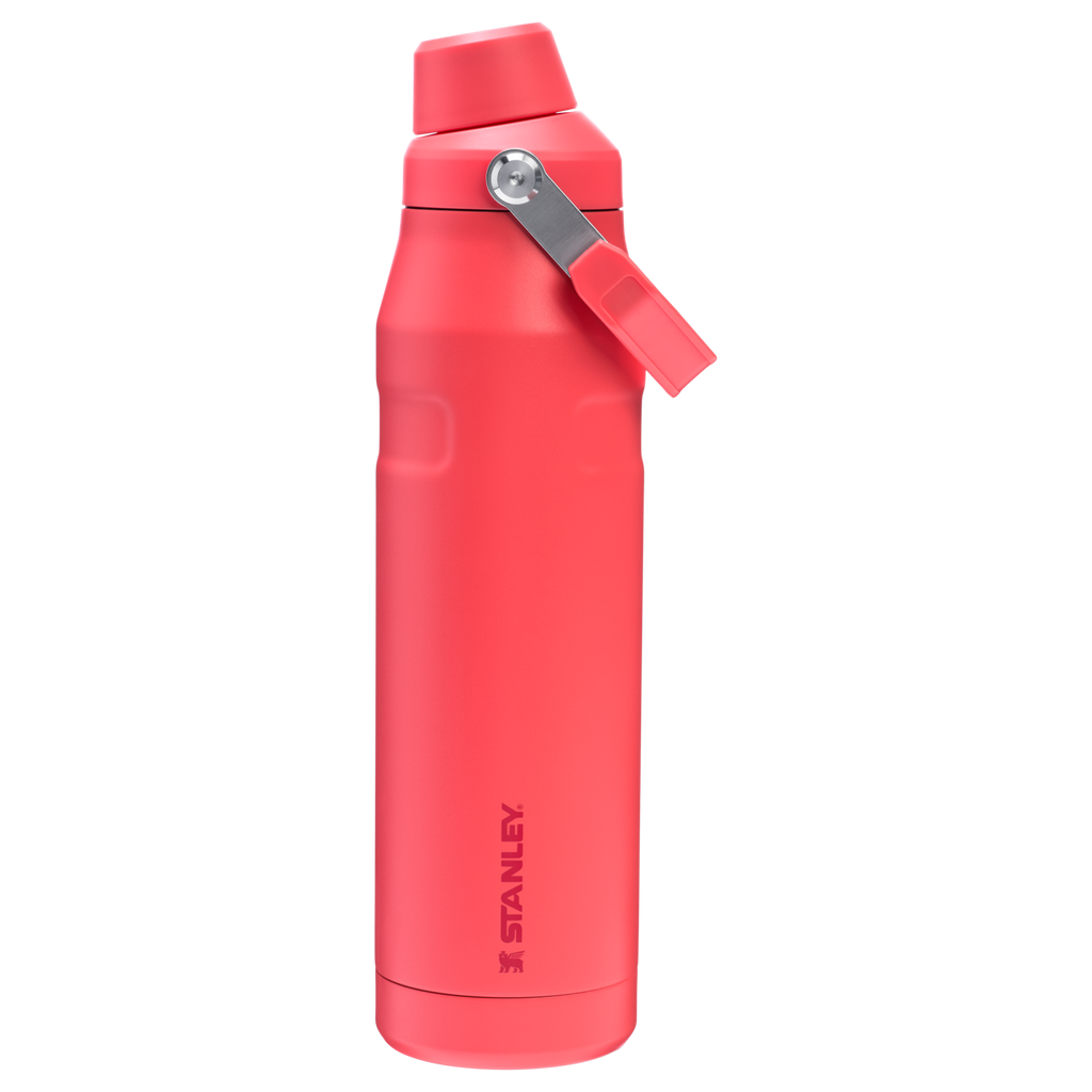IceFlow™ Bottle with Fast Flow Lid | 36 OZ