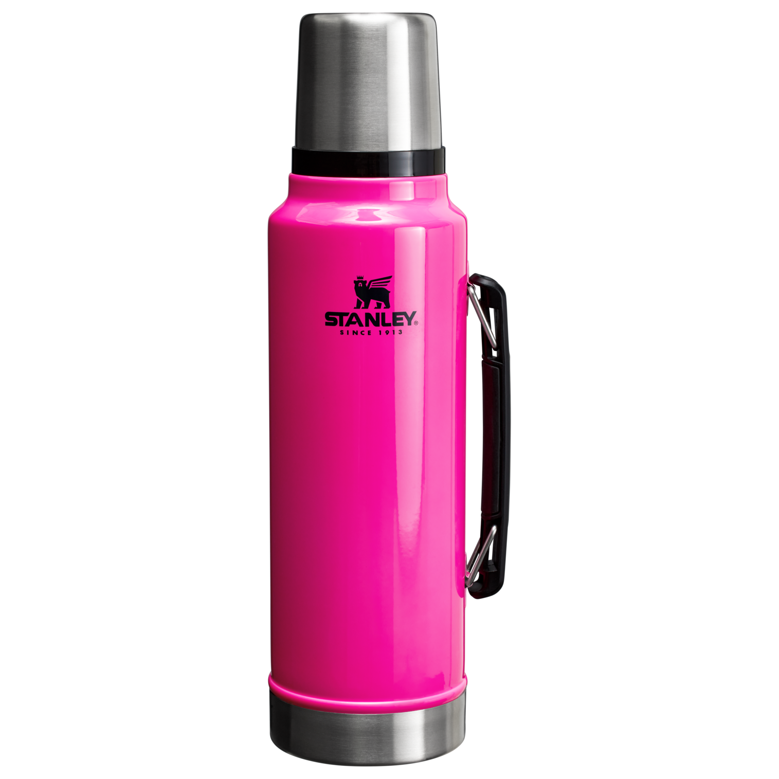 Classic Legendary Bottle | 1.5 QT