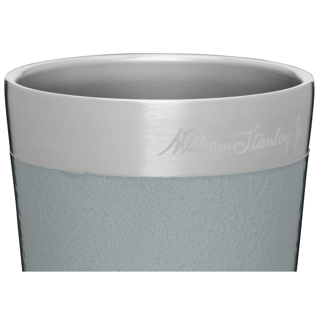 The Adventure Stay-Chill Stacking Pint | 16 OZ