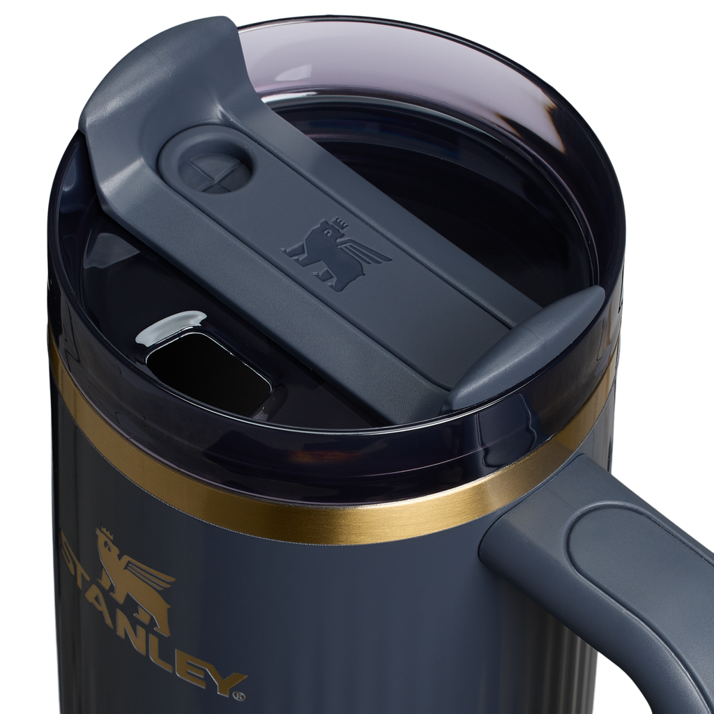 The Quencher® H2.0 Fluted Tumbler | 30 OZ