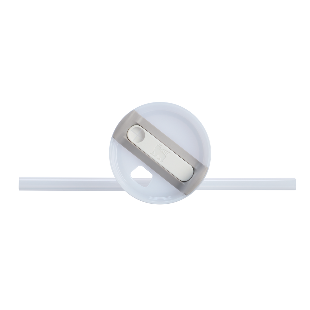 The Quencher H2.O FlowState™ Tumbler | 14 OZ