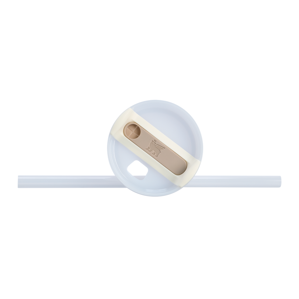 The Quencher H2.O FlowState™ Tumbler | 14 OZ