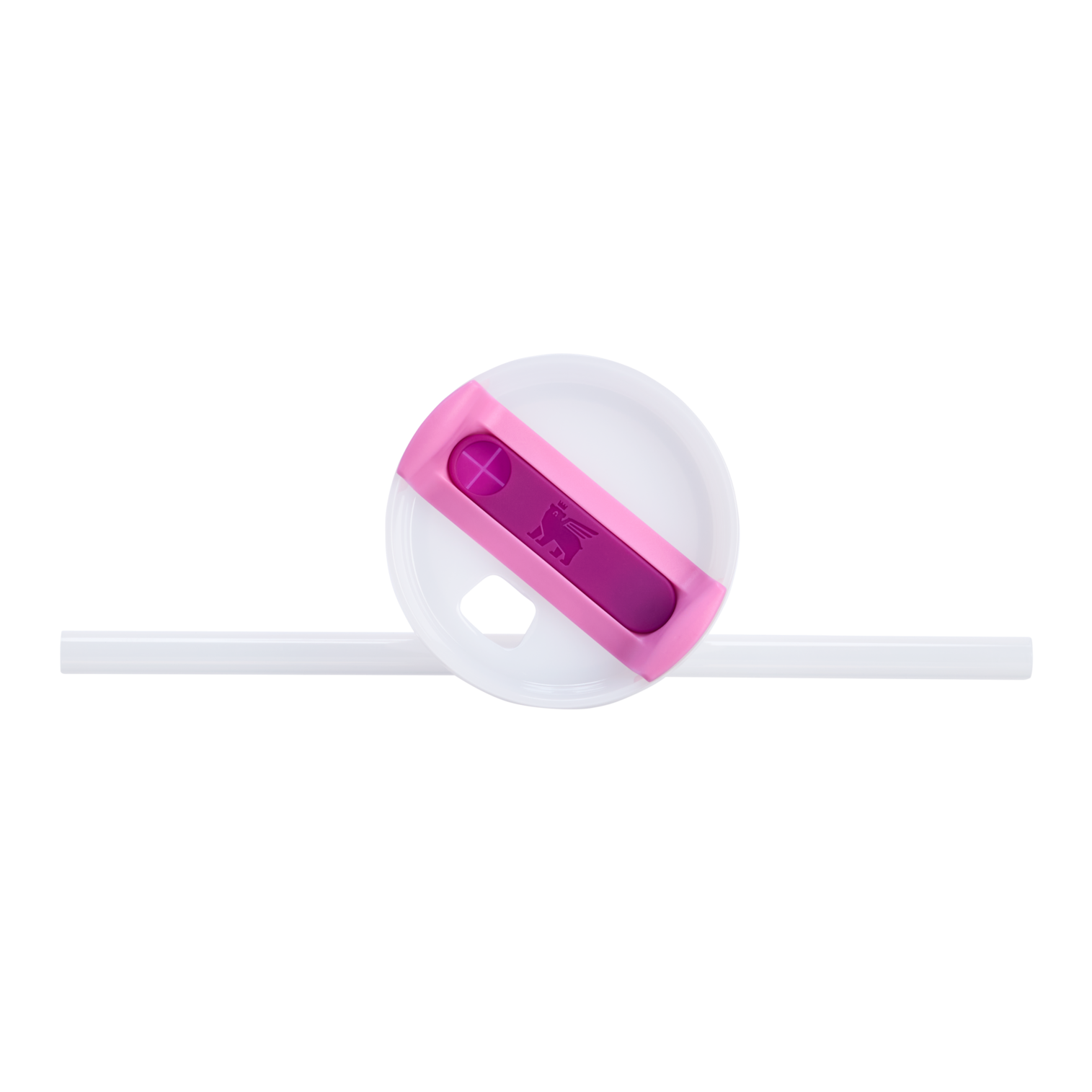 The Quencher H2.O FlowState™ Tumbler | 14 OZ