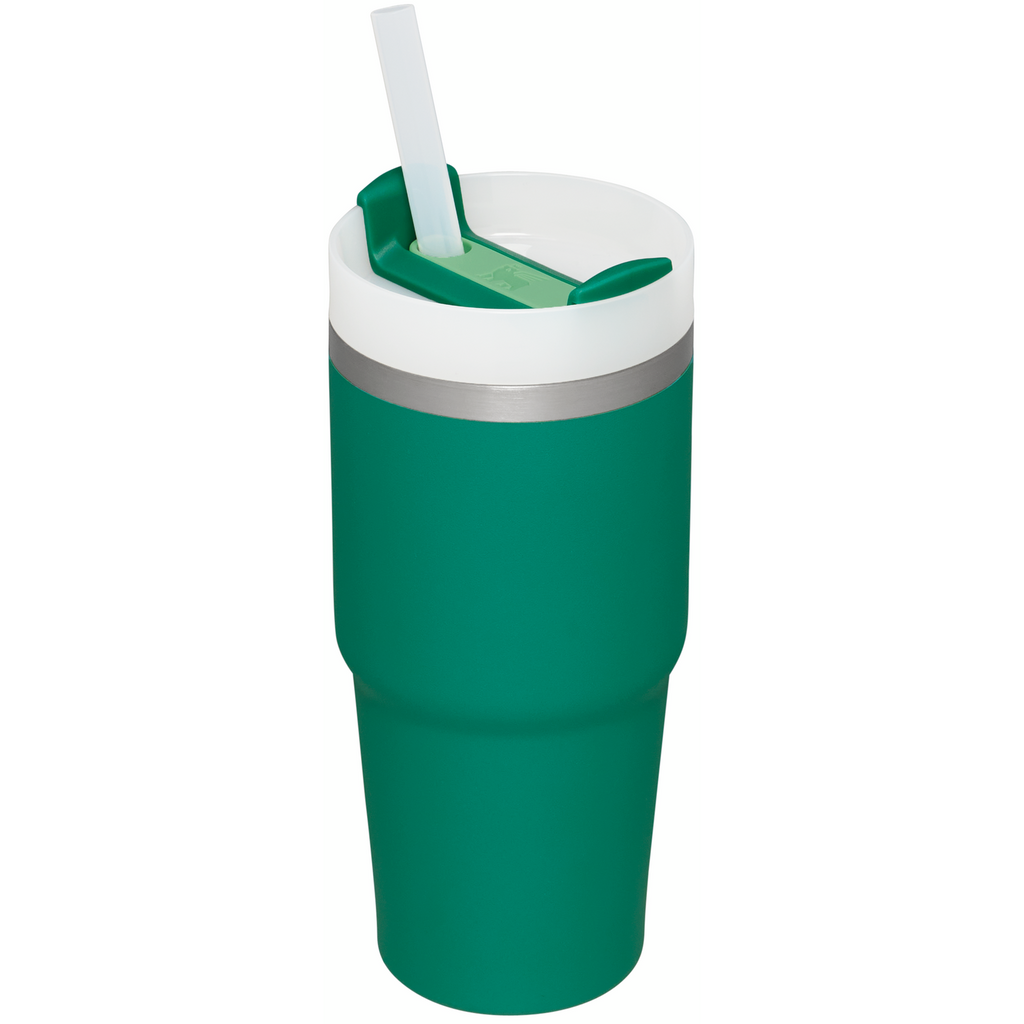 The Quencher H2.0 FlowState™ Tumbler  | 14 OZ