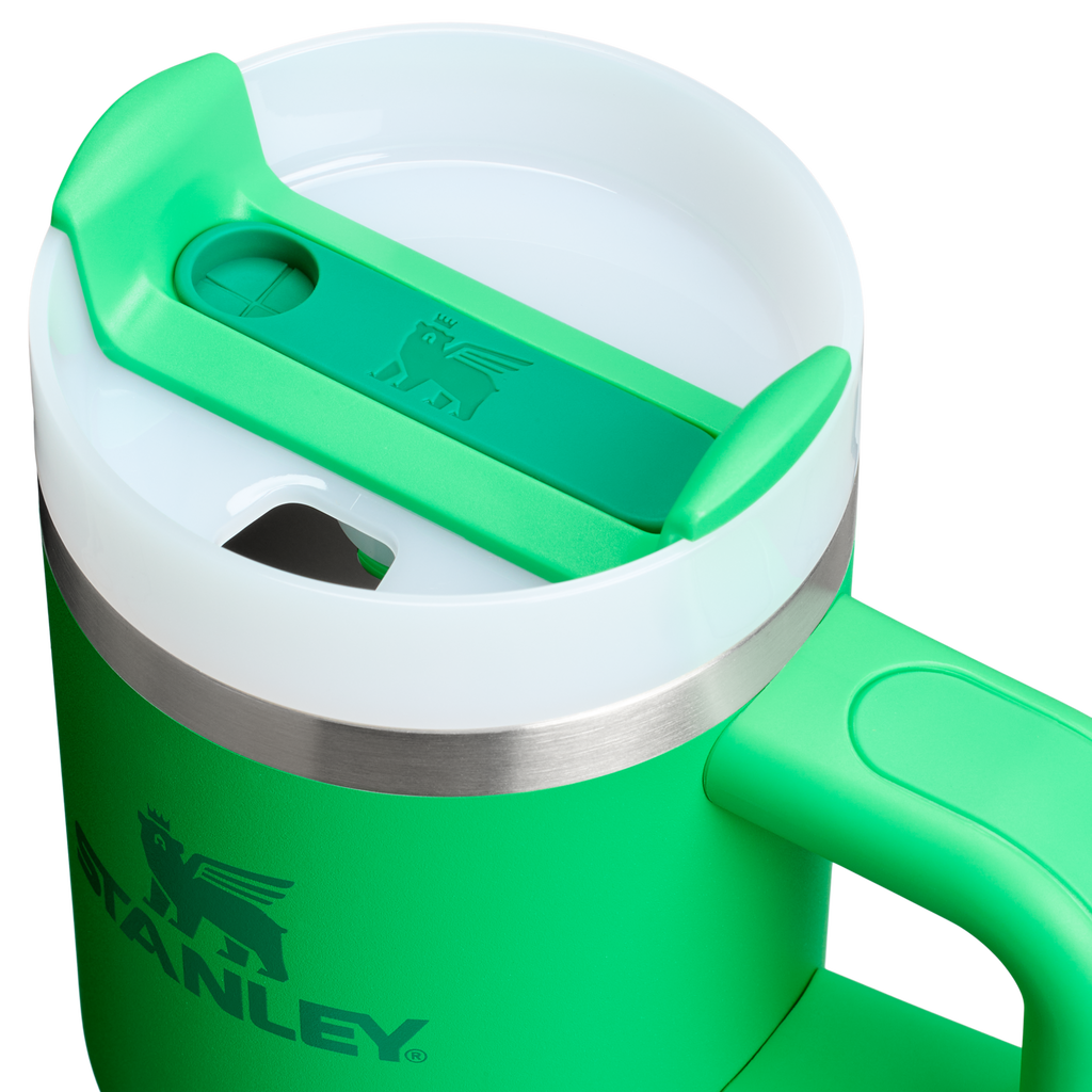 The Quencher H2.O FlowState™ Tumbler | 14 OZ