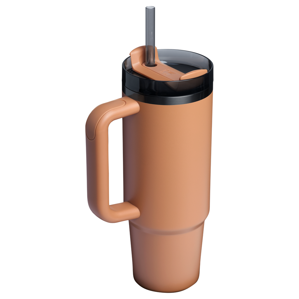 The Quencher H2.0 Flowstate™ Tumbler | 30 OZ