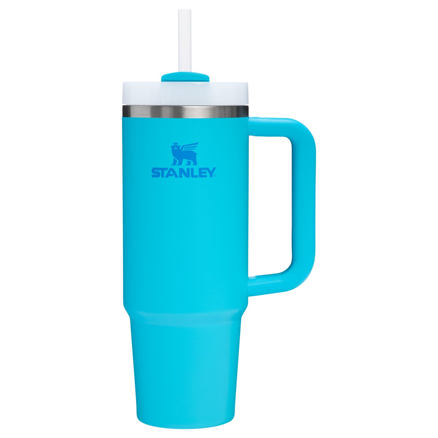 The Quencher H2.0 FlowState™ Tumbler | 20 OZ