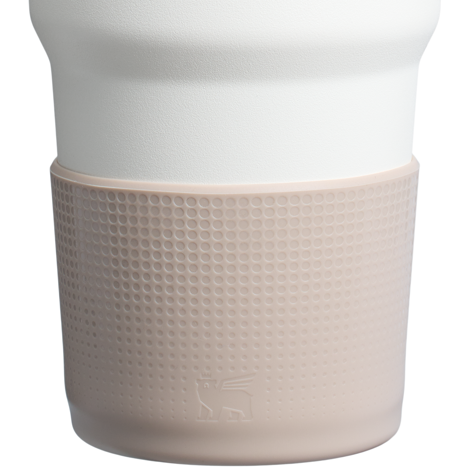 Stanley Quencher Boot and Straw Cover Set | 40 OZ