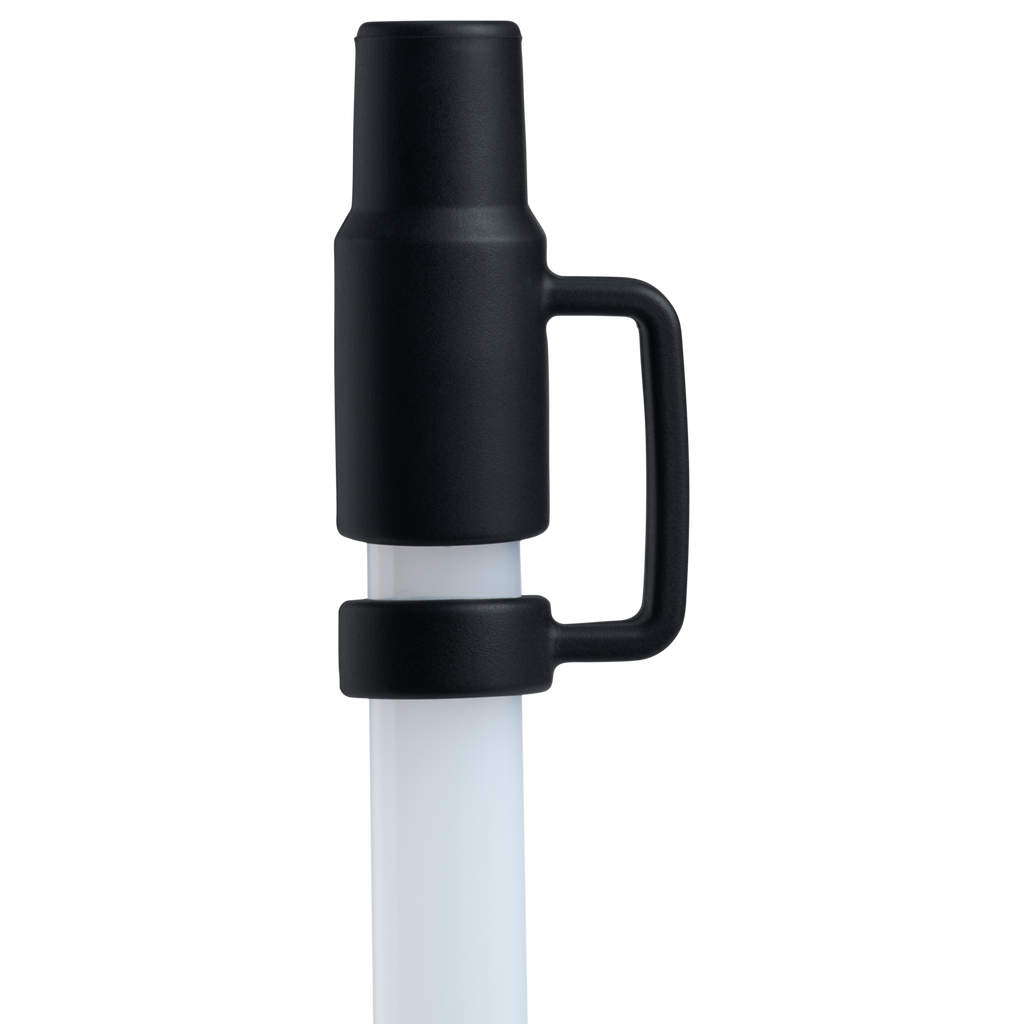 Stanley Quencher Boot and Straw Cover Set | 30 OZ & 20 OZ