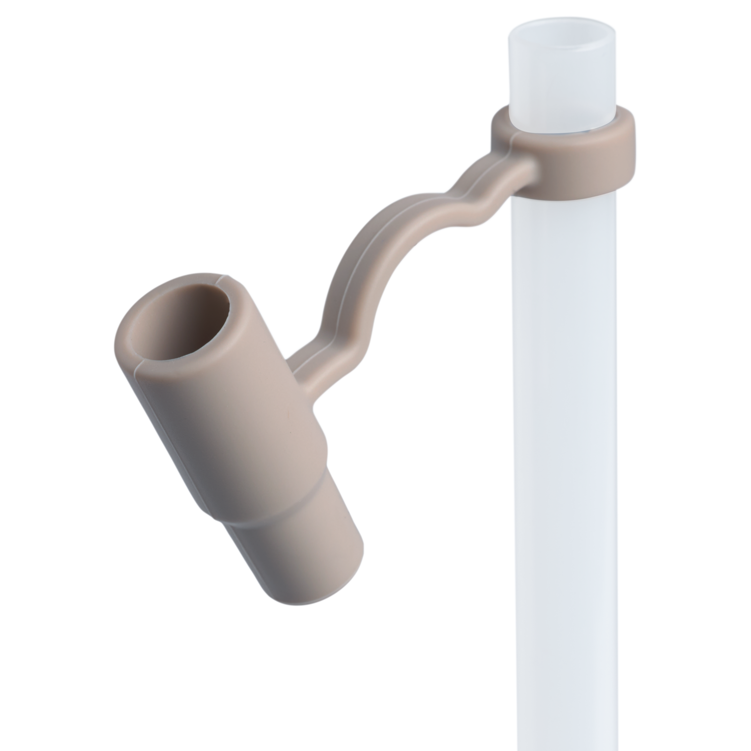 Stanley Quencher Boot and Straw Cover Set | 30 OZ & 20 OZ