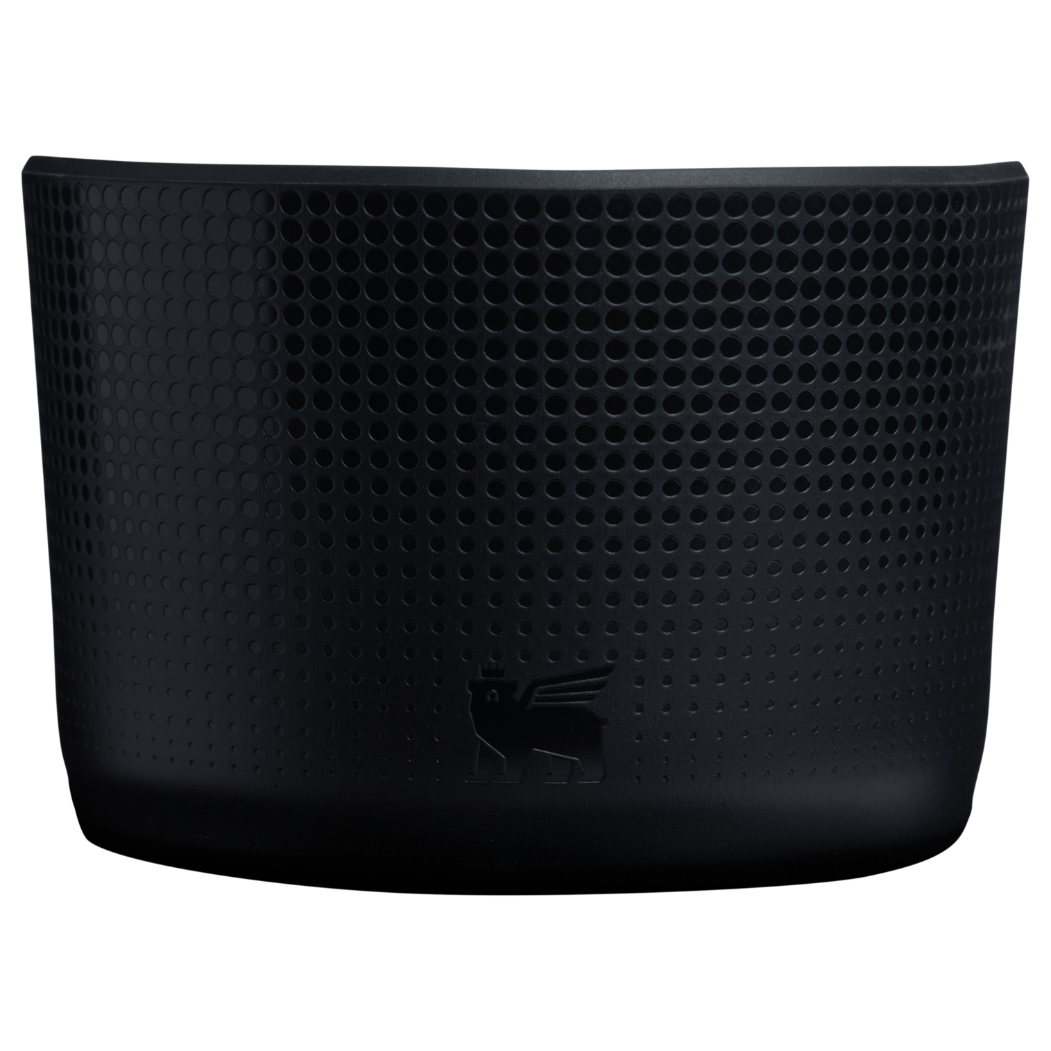 Stanley Quencher Boot and Straw Cover Set | 14 OZ