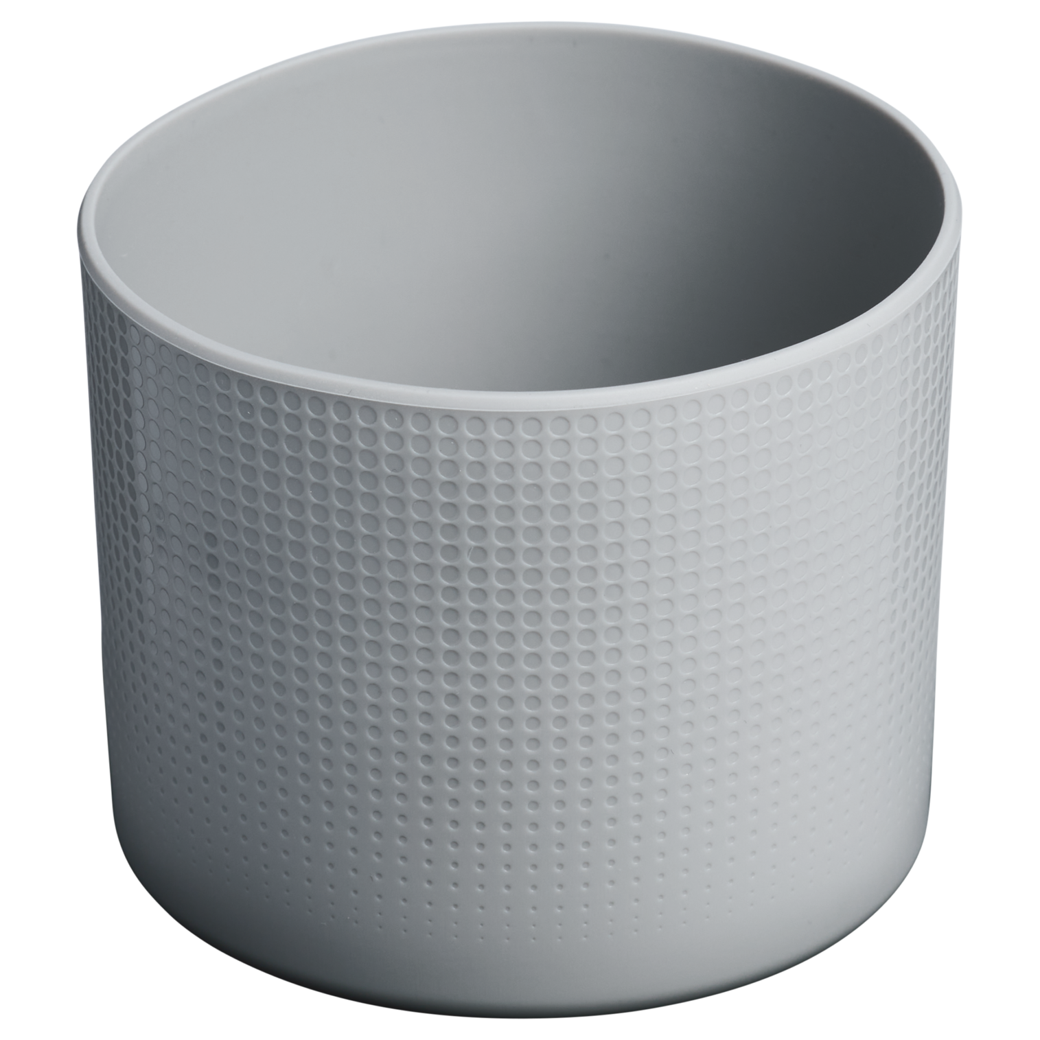 Stanley Quencher Boot and Straw Cover Set | 40 OZ