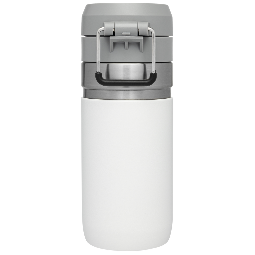 The Quick Flip Go Bottle | 16 OZ