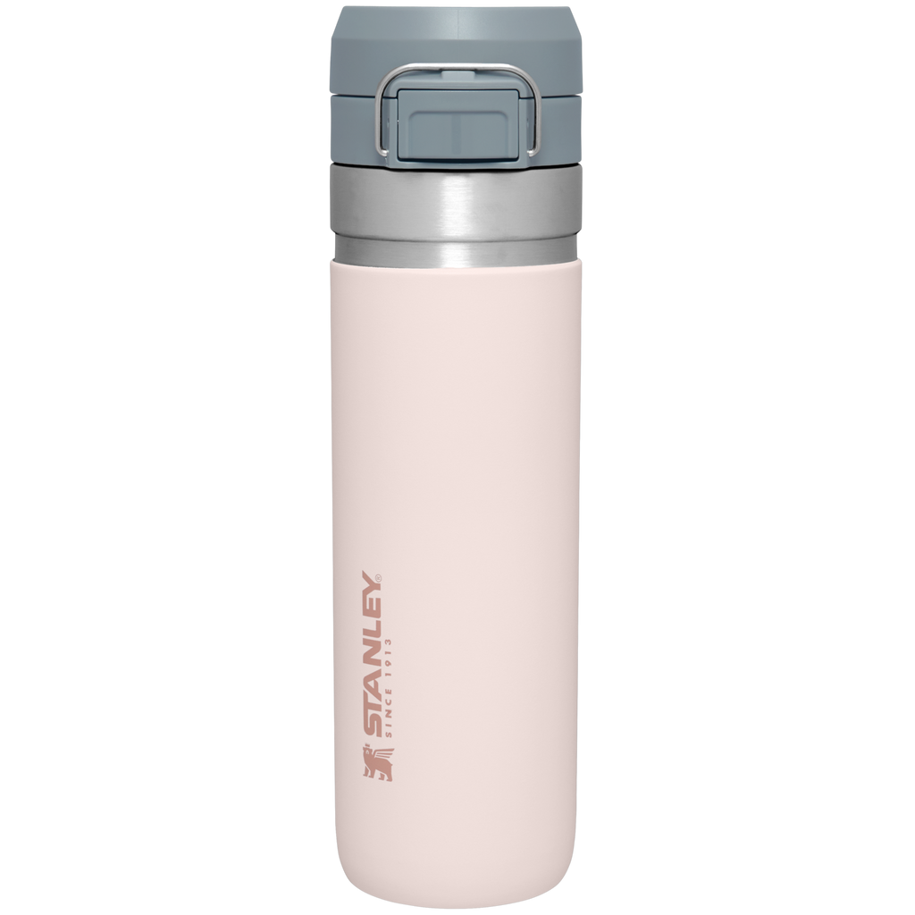 The Quencher H2.0 FlowState™ Tumbler | 20 OZ